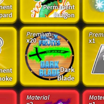 contas blox fruits vem!!!