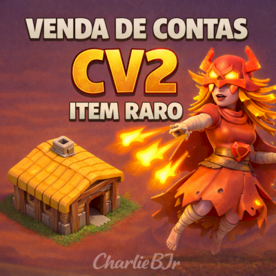 TH2 ITEM DE COLECIONADOR RARISSIMO COM TROCA DE NICK GRÁTIS