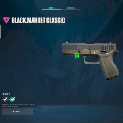 CONTA COM PACOTE CHAMPIONS 2500 GASTOS VÁRIAS SKINS (PROMOÇÃO)