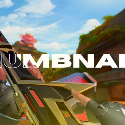 Transforme Suas Thumbnails e Atraia Mais Cliques! 🚀🎨