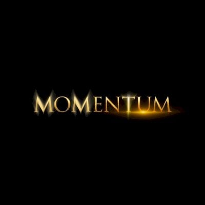 Momentum - 2025