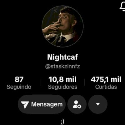 TIKTOK 10K