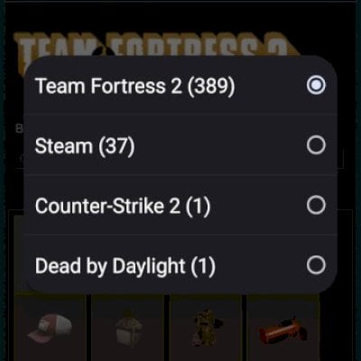 Vendo conta da steam preço minimo!!!!!!