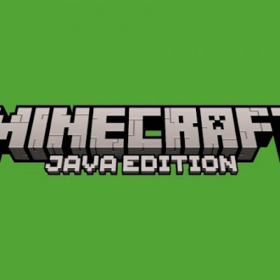 Minecraft Original JAVA PC FULL ACESSO
