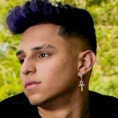 Sensi do NOBRU!!! baratinha