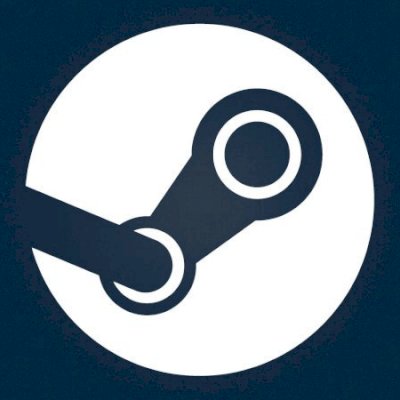 conta com mais de 15 jogos incluindo assasin scred + conta bonus raft + up