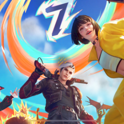 CONTA FF VIA FACEBOOK