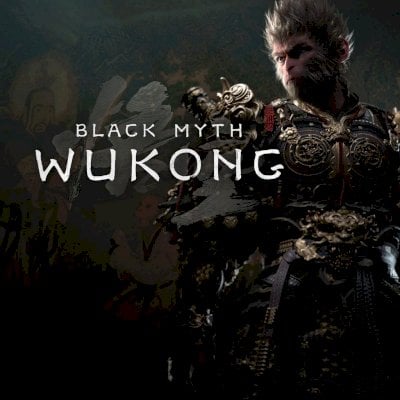 Black Myth: Wukong deluxe edition - steam offline