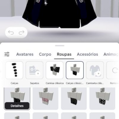 CONTA INSCLUSIVA!!! entre é veja as fotos!