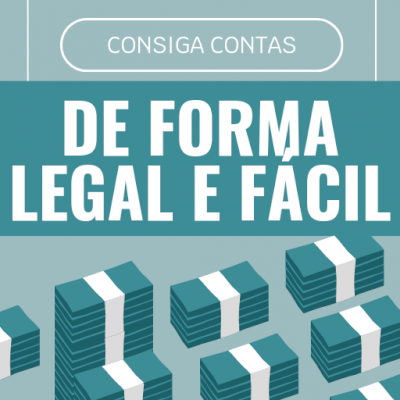 Método de conseguir contas de Roblox rápido e fácil (tudo incluso)