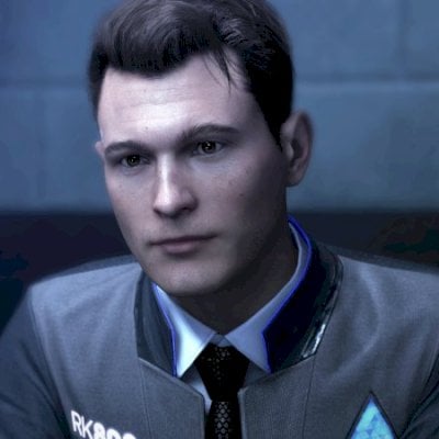 🤖🔥 Detroit: Become Human | Steam PC • Entrega Imediata