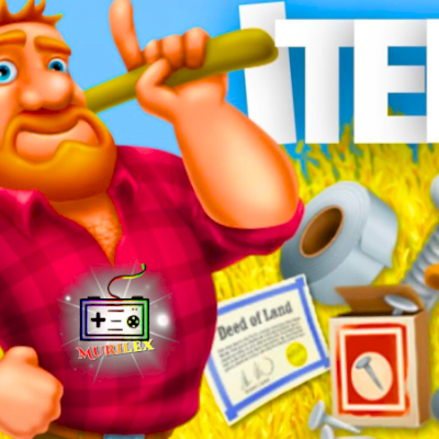 hay day itens e gold