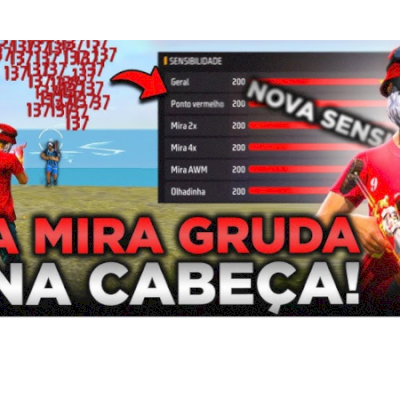 Sensi Mobile Xitad4 proibida a melhor atualizada 2025