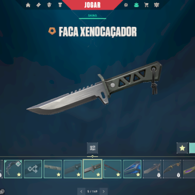 conta vava mais de 1k gasto