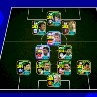 conta 3214 de força, contendo épicos, show time etc, e +1k de moedas disponíveis