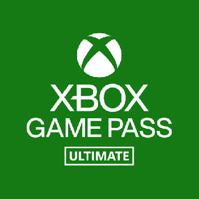 XBOX GAME PASS ULTIMATE 2 meses