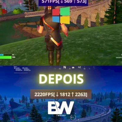 Otimização de Jogos