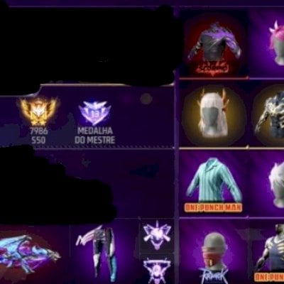 NESSE PREÇO SÓ POR FOR#