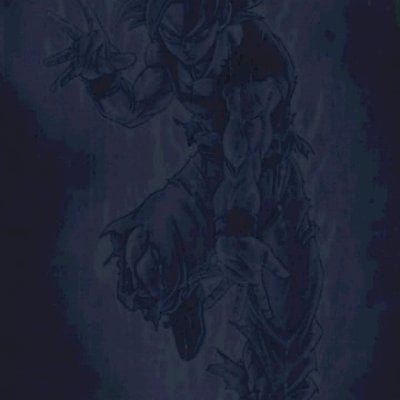 Conta com Vegito ULTRA,Gohan ULTRA e Hit ULTRA