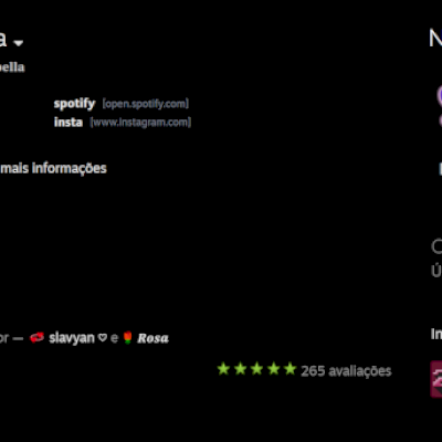 Venda conta steam (feminina) +40 Jogos