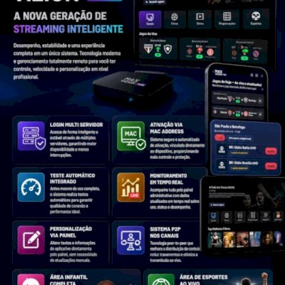 ⚡MAX VIZION PRO 2026 LANÇAMENTO Max Vizion Pro