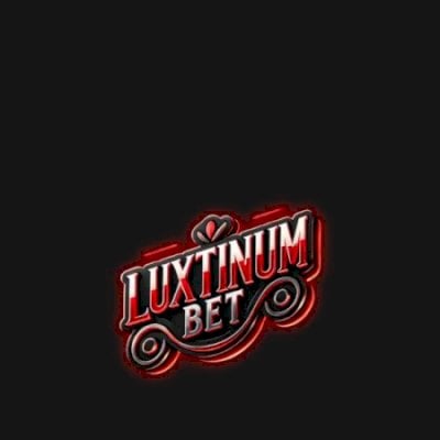 Plataforma Chinesa completa vue ok integrações completas com todos as provedoras