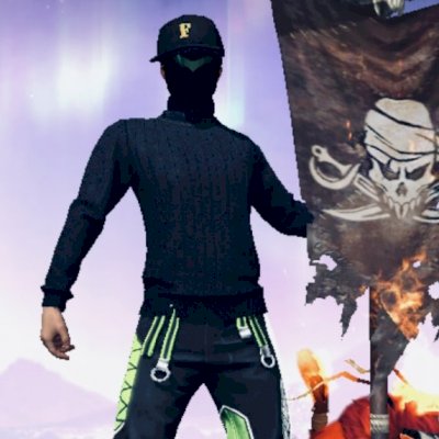 Sensi atualizada 2025 sem dpi!!👺