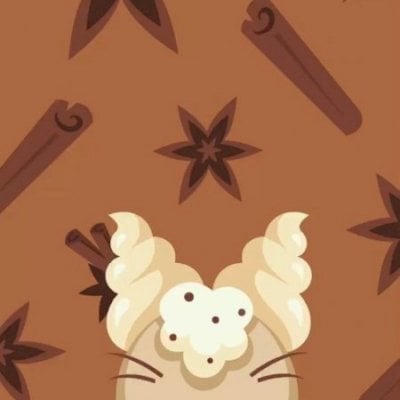 VENDO 7 ESQUILOS RATATOSKR POR APENAS 2,00