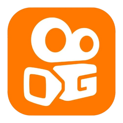 VENDO CONTA DE KWAI ADS (CONTA PARA QUEM QUER ANUNCIAR DENTRO DO KWAI)