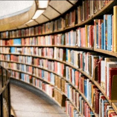 Biblioteca Virtual - Super Pack - + 12 mil livros!