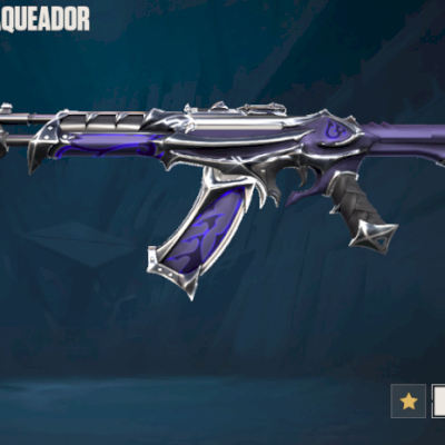 vendo conta de valorant desde 2020 + conta do lol