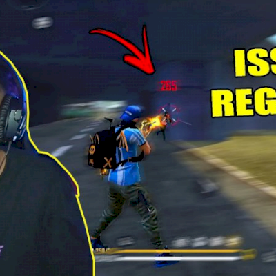 REGEDIT ANDROID 13 ATUALIZADA ANTI BAN PARA APOSTADOS E CAMPEONATOS!!!!