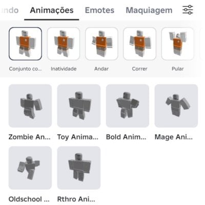 🔥 CONTA ROBLOX COMPLETA | MM2 NÍVEL X100 + ELITE | +15K ROBUX EM ITENS | R$420