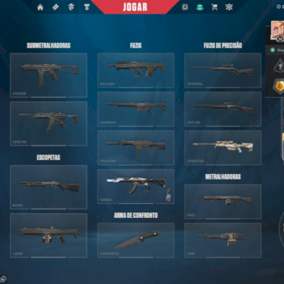 CONTA VALORANT FULL ACESSO COM EMAIL DE CRIAÇÃO E COMPROVANTE DE COMPRAS