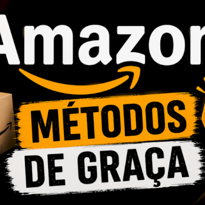 Amazon explore 🎈