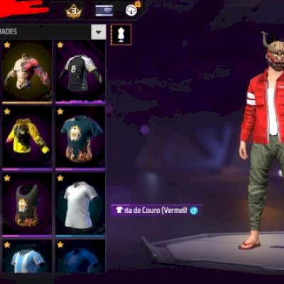 Conta com primeiro passe de elite e conjunto da parceira com Naruto