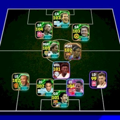 Pra vender rapido 💀