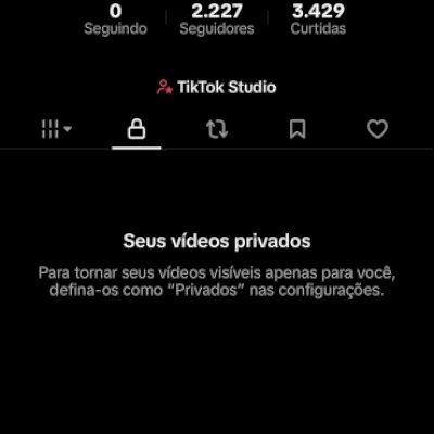 2K DE SEGUIDORES E VIEWS 100% REAIS! LIVE E LINK NA BIO LIBERADO⚠️LEIA DESCRIÇÃO