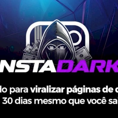 Instadark