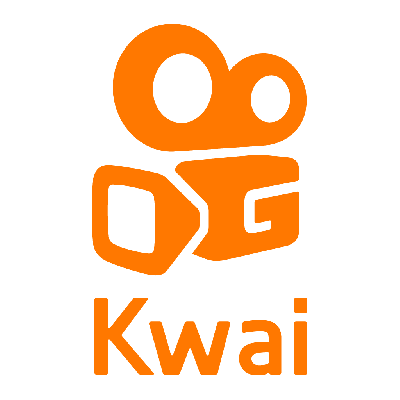 Pacote engaja já ( 10K SEGUIDORES E 10K DE CURTIDAS)