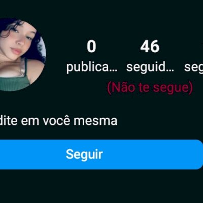 🌸🎀 Contas 2015 Brasileira 🇧🇷 - Leia a Descrição (Entrega Automática⚡) 🎀🌸