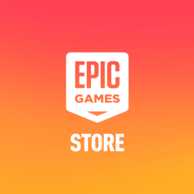 Conta Epic Games - Varios Jogos