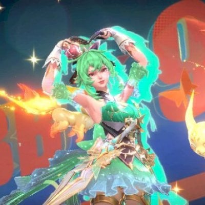 ELOJOB MOBILE LEGENDS - GM/EPICO/LENDA AO MITICO(MAX)