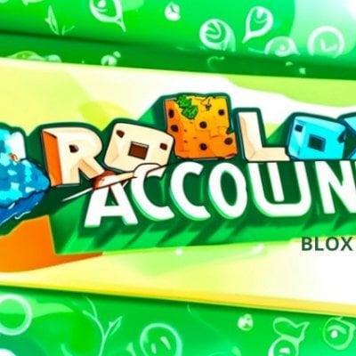 Up de contas blox fruits (LEIA A DESCRIÇÃO)