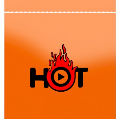 HOT Recarga mensal 30 dias - Gift Card