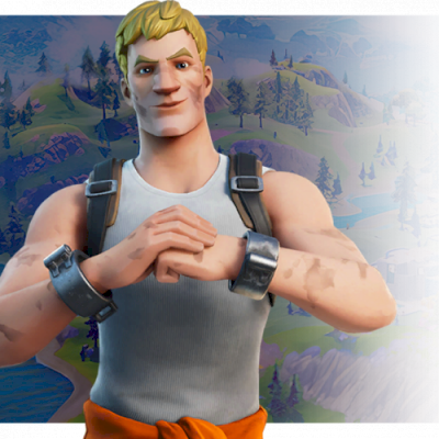 Novo Método para Encontrar Contas OG! Mais varato do Mercado