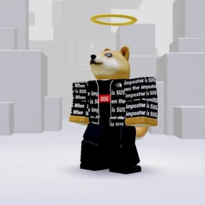 Conta do Roblox com 90 Mil robux gastos | Skins, Gamepass.