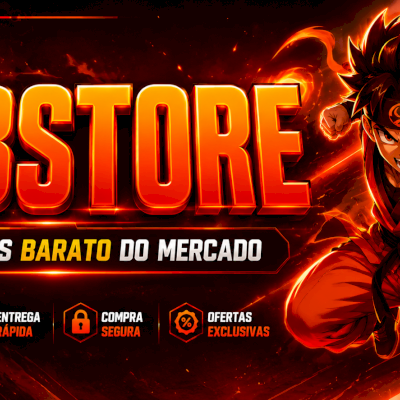 💎 500 Robux com Taxa Inclusa - Mais Barato e Confiável! 💎