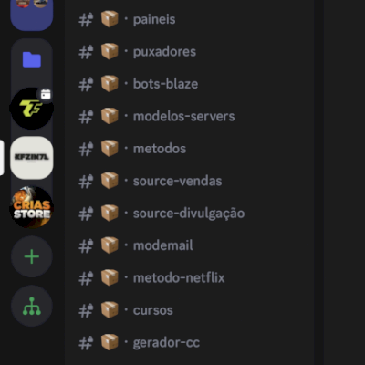 PACK DE MÉTODOS CURSOS ETC