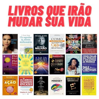 267 ebook dublado em português